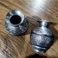 جفت