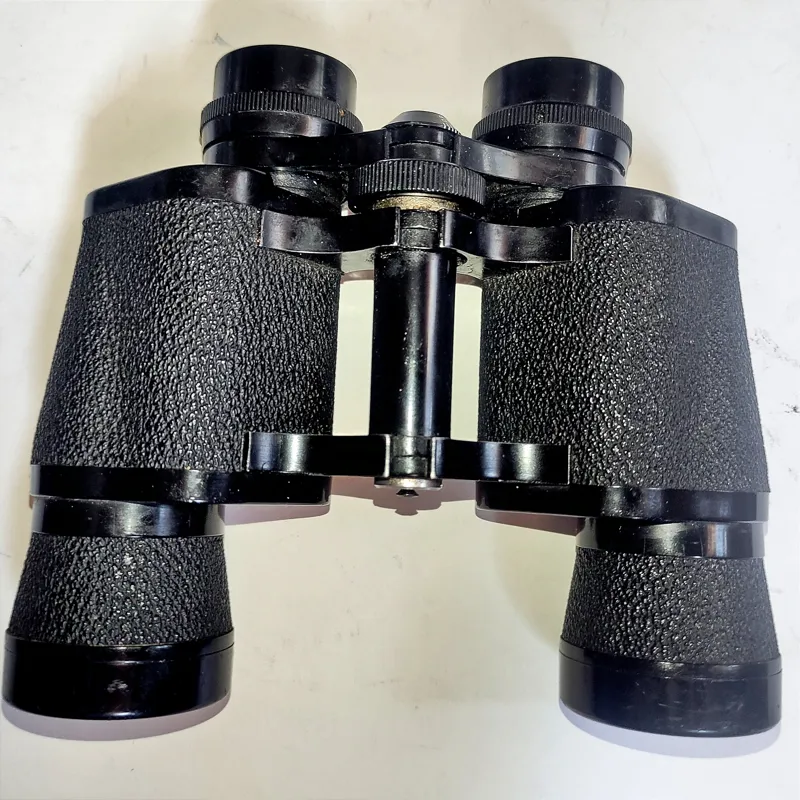 دوربین دوچشمی NAVIGATOR 7x35 از شرکت CARL WETZLAR