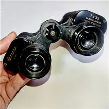 دوربین