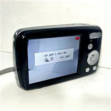 دوربین