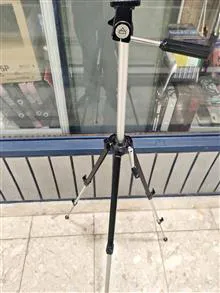 سه