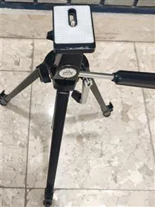 سه