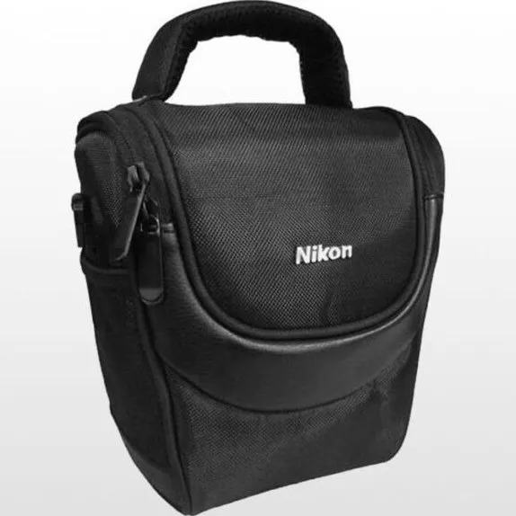 کیف دوربین دیجیتال نیکونNikon R1 Camera Bag