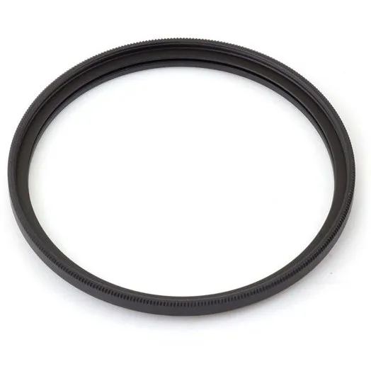 فیلتر HUNGMAGE 67mm MC-UV گلد 14 لایه