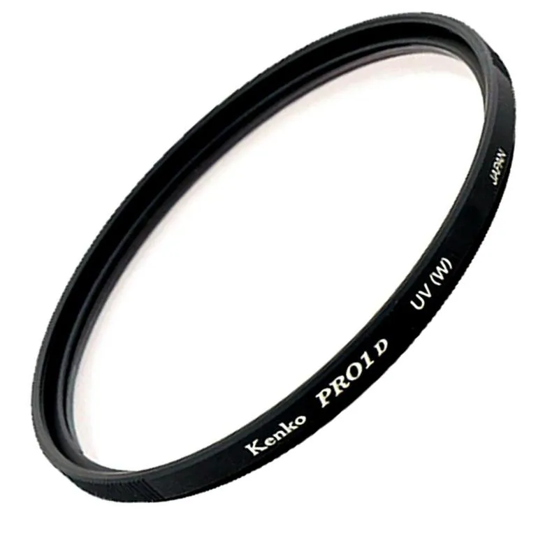 فیلتر UV 67 لنز کنکو پرو UV kenko PRO 1 D