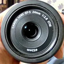 لنز