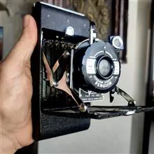 دوربین