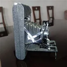 دوربین