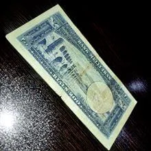 اسکناس