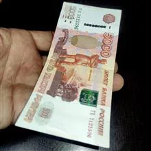 5000