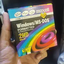 بسته