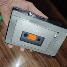 واکمن
