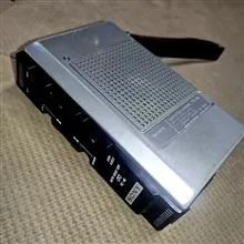 واکمن