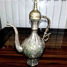 ابریق