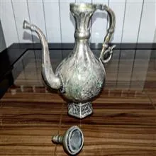ابریق