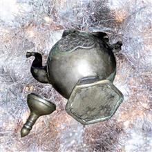 ابریق