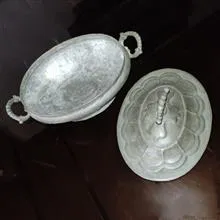 شکلات