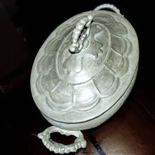 شکلات