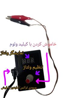 منبع