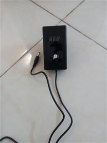 آداپتور