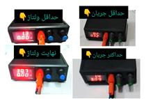 منبع