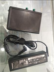 منبع