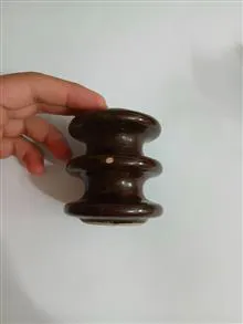 مقره