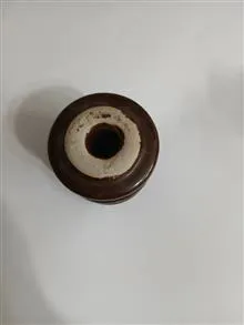 مقره