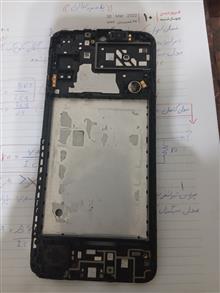 قطعات