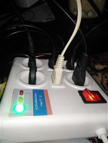 محافظ