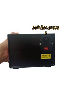 منبع