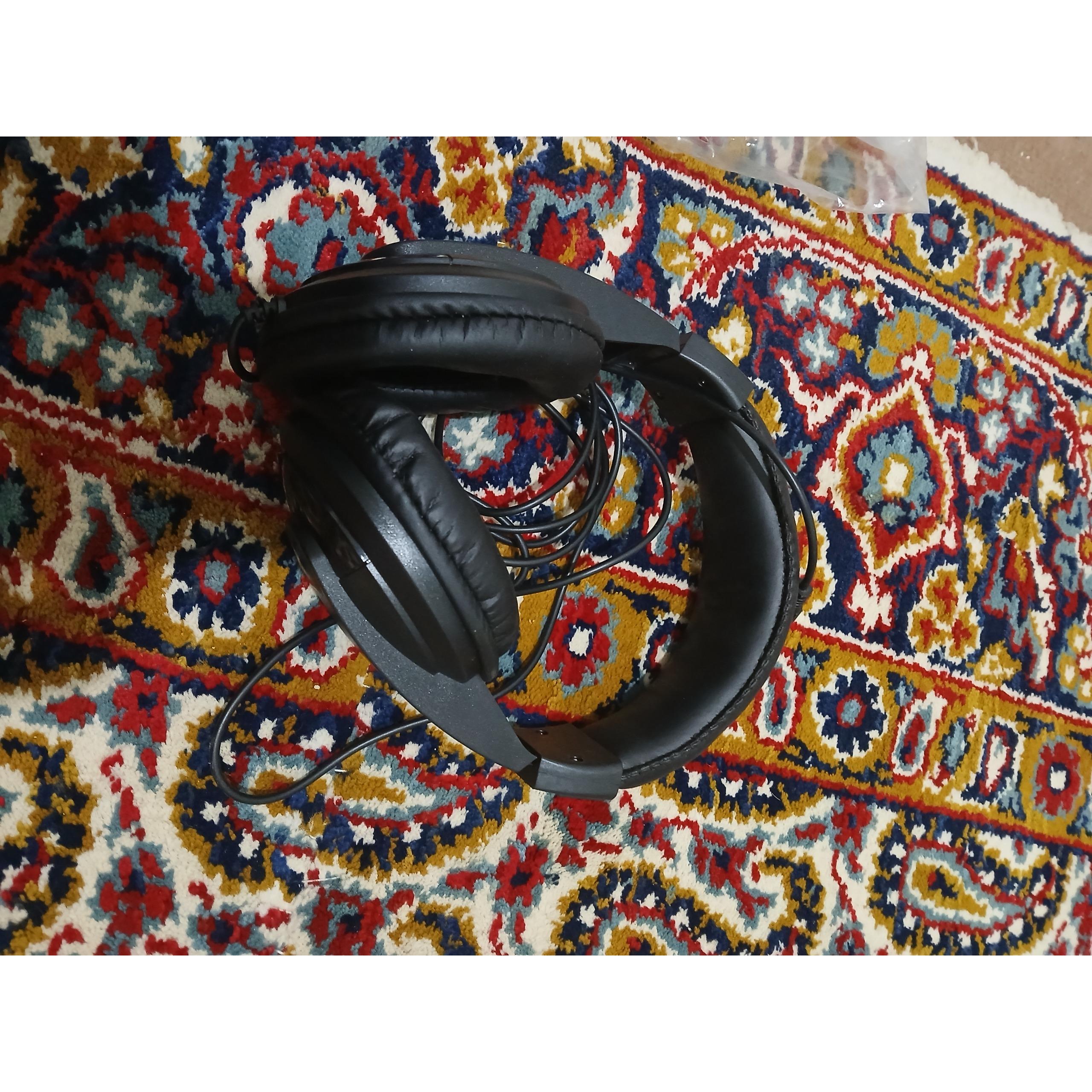 ترکر خارجی آک
