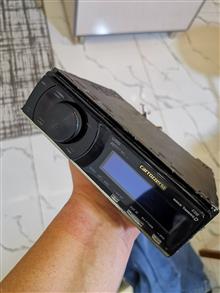 ظبط