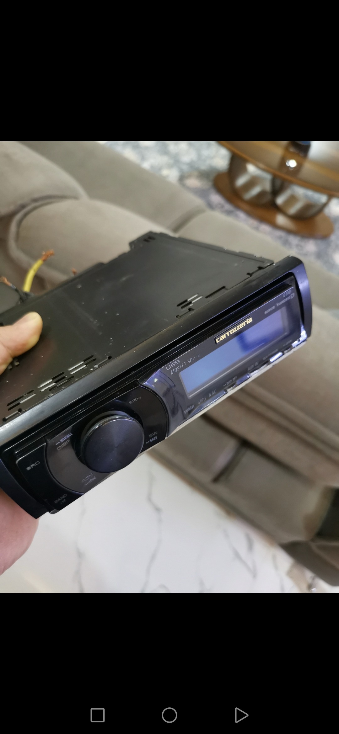 ظبط 7150 بلوتوثی