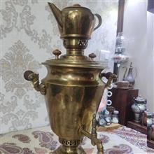 سماور