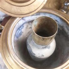 سماور