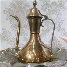 آفتابه