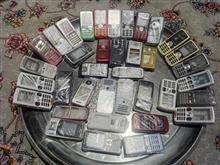 تعدادی