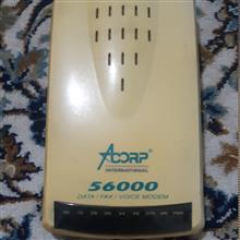 Acorp56000