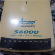 Acorp56000