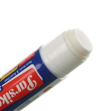 چسب