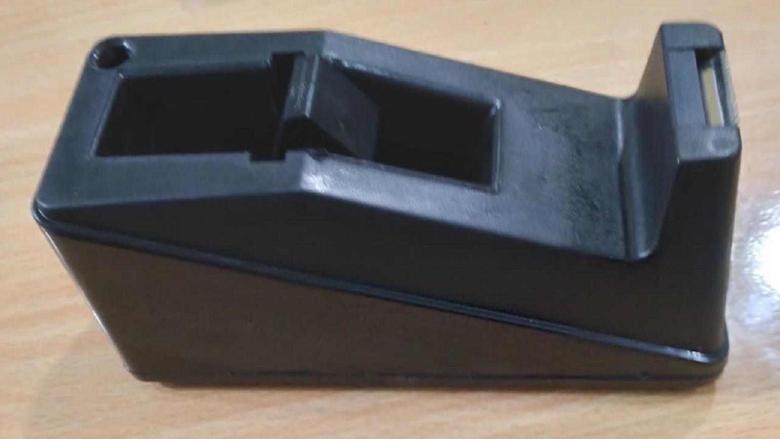 پایه چسب بزرگ مدل ST-N3020