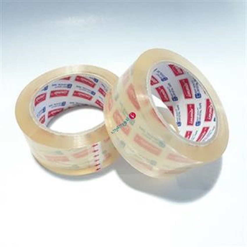 چسب بزرگ ضخیم 90 یارد