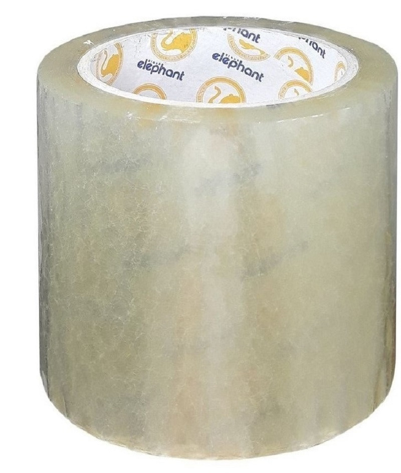 چسب بزرگ ضخیم 30 یارد