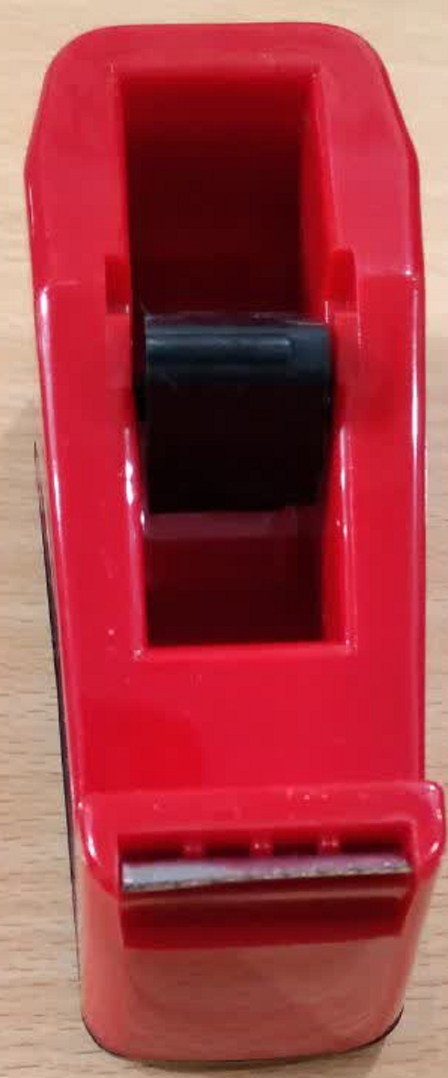 پایه چسب متوسط مدل S188