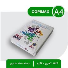 کاغذ