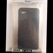 قاب