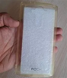 قاب