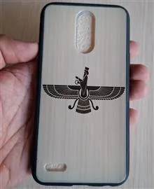قاب