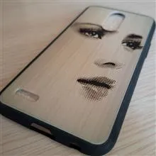 قاب